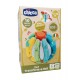 Gioco 2in1 Palla (Transform-A-Ball ) - Chicco 9374.10